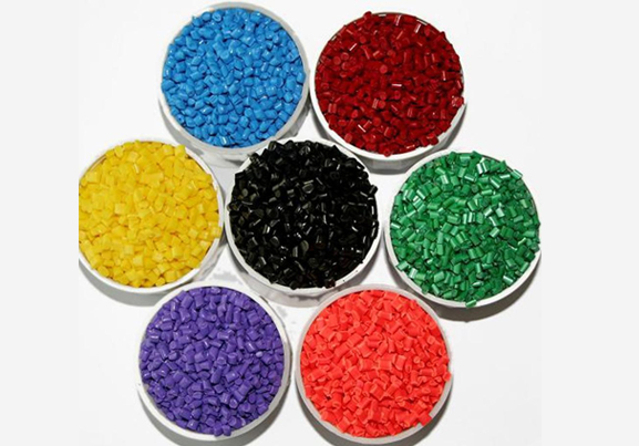 客戶至上，貼心服務