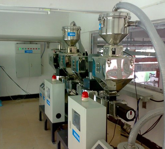 品質如生命，產品即人品